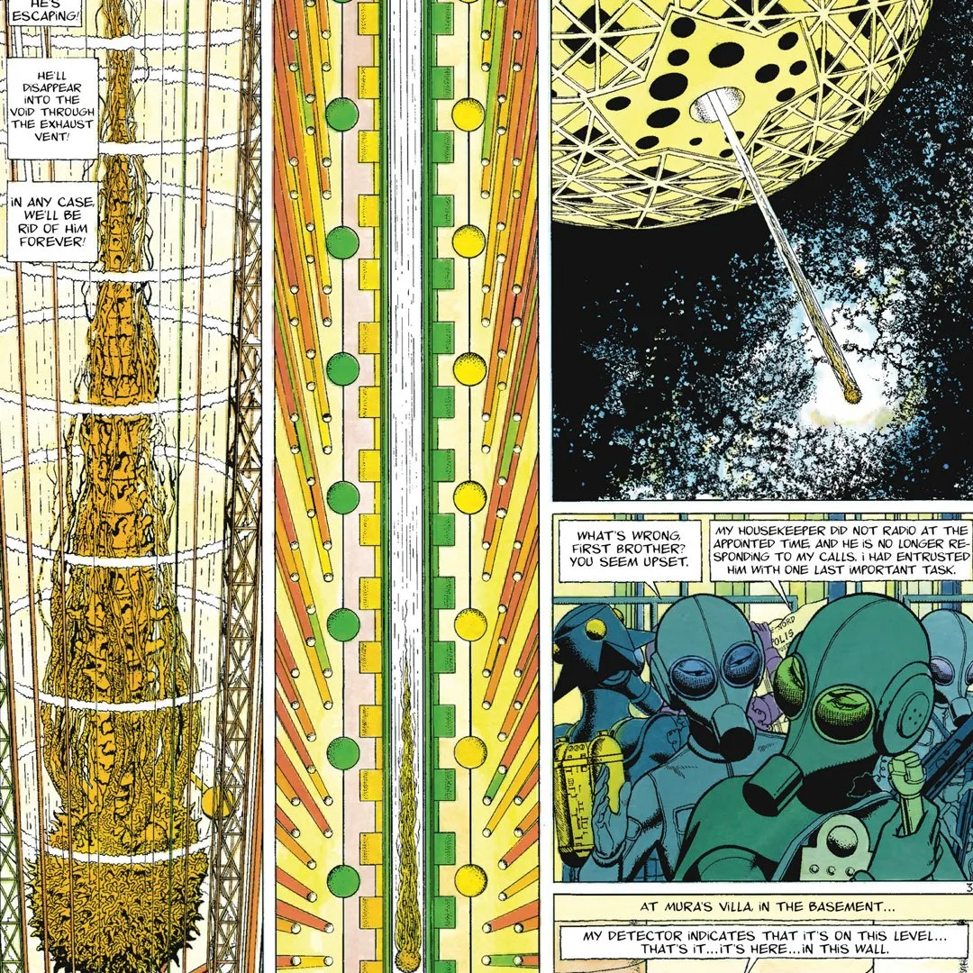 Pages3.jpg