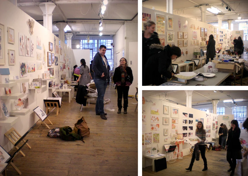 MA Childrens Book Illustration Cambridge School of Art.jpg