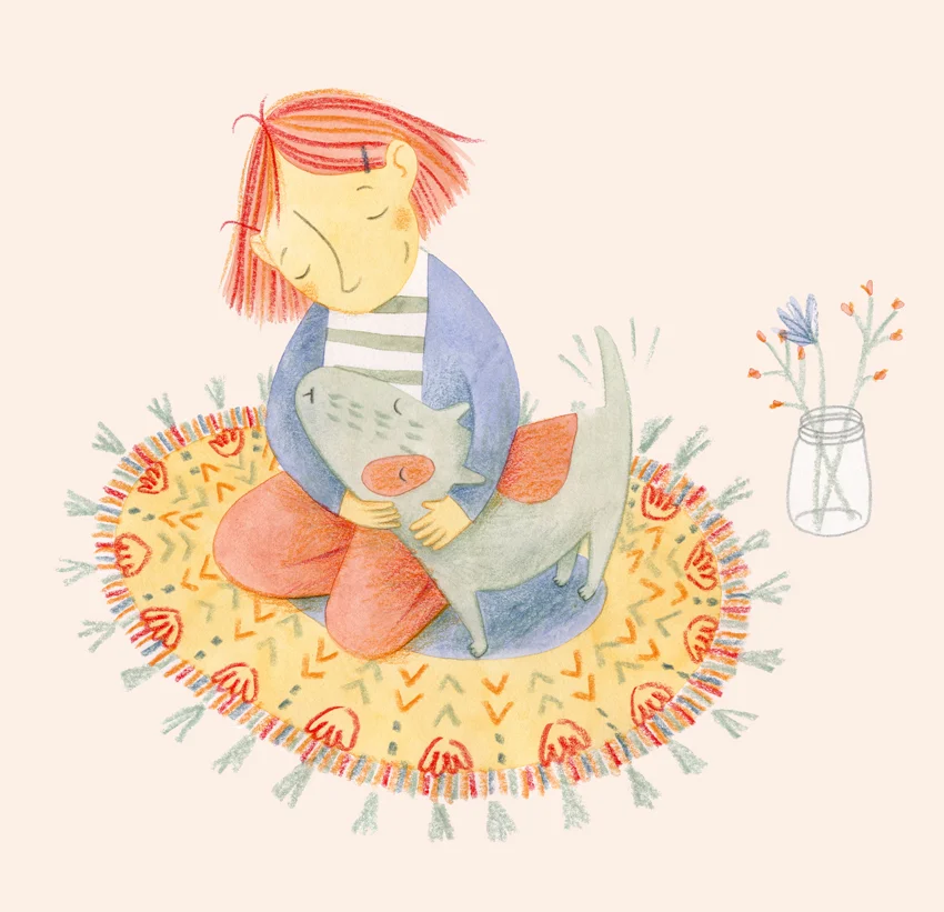Hug On A Rug_Ailsa Burrows_Illustration.jpg