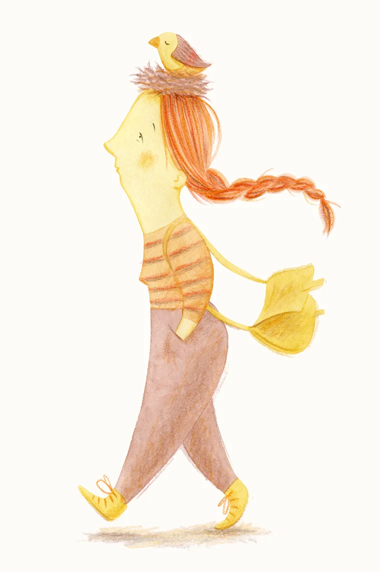 Birds On The Go_Ailsa Burrows_Illustration.jpg