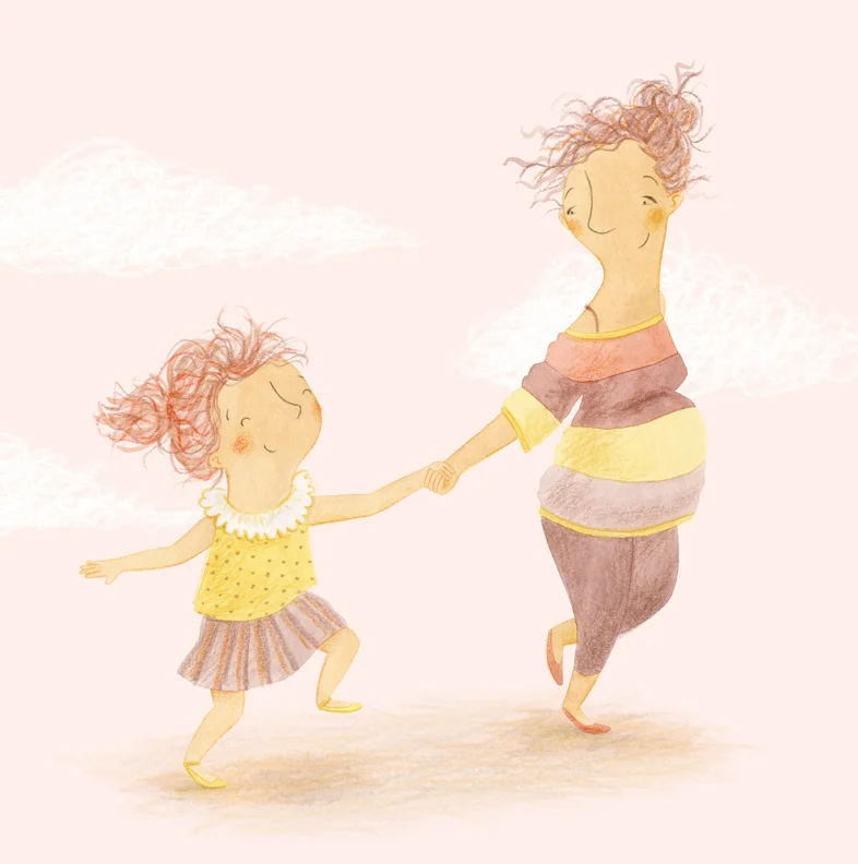 Taking A Walk_Illustration_Ailsa Burrows_Blog.jpg