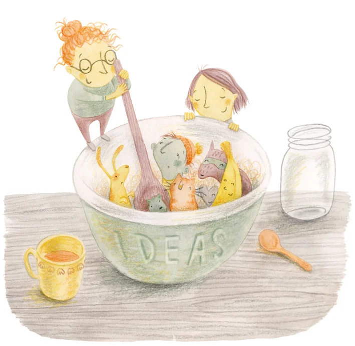 My Creative Little Helpers_Illustration_Ailsa Burrows_Blog.jpg