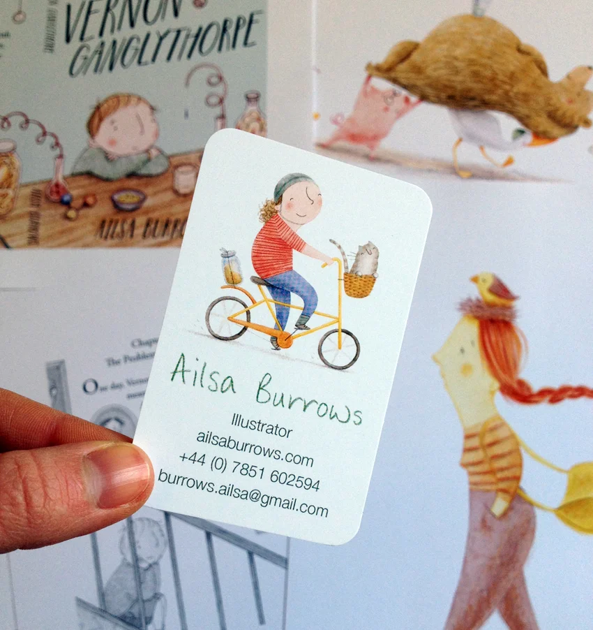 Ailsa_Burrows_Illustration_Bologna_Book_Fair_Childrens_Books_Facebook.jpg