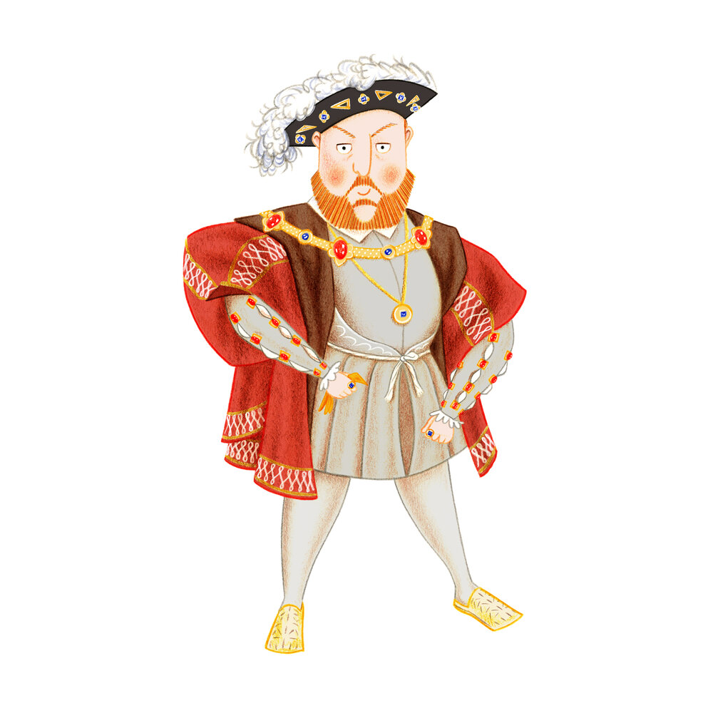 06 2019 05 17 Henry VIII 01_Small.jpg