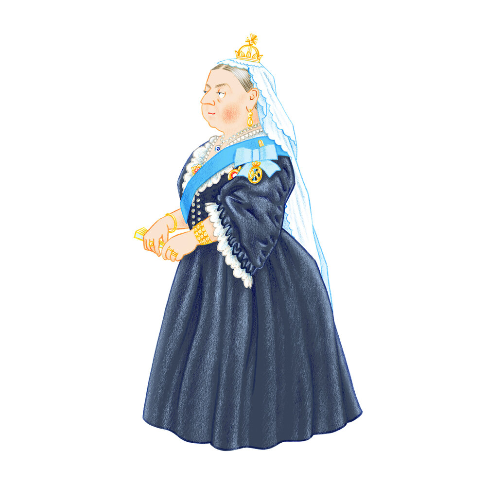 07 2019 05 18 Queen Victoria 01_Small.jpg