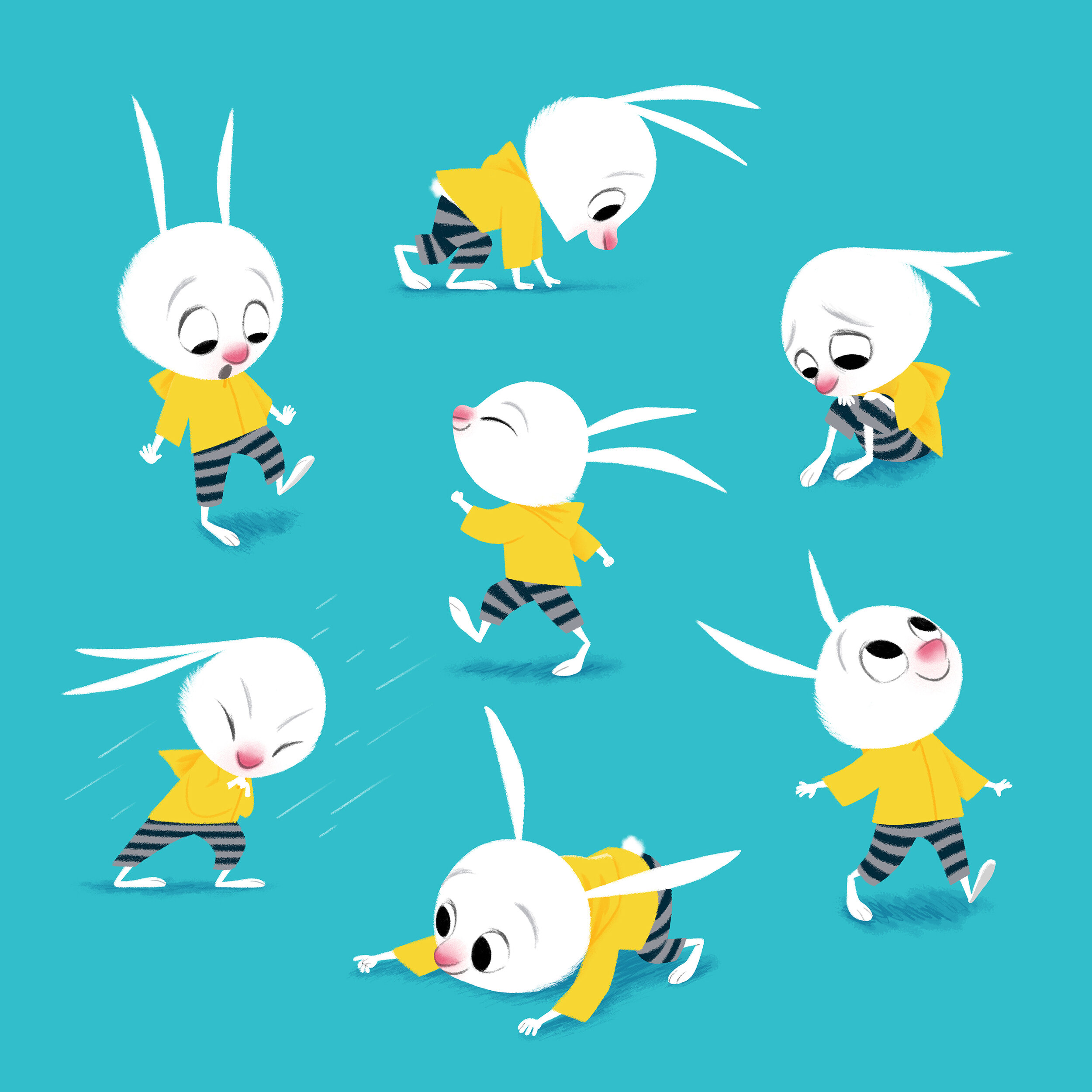 Character Development 01_Ailsa Burrows_Illustration.jpg