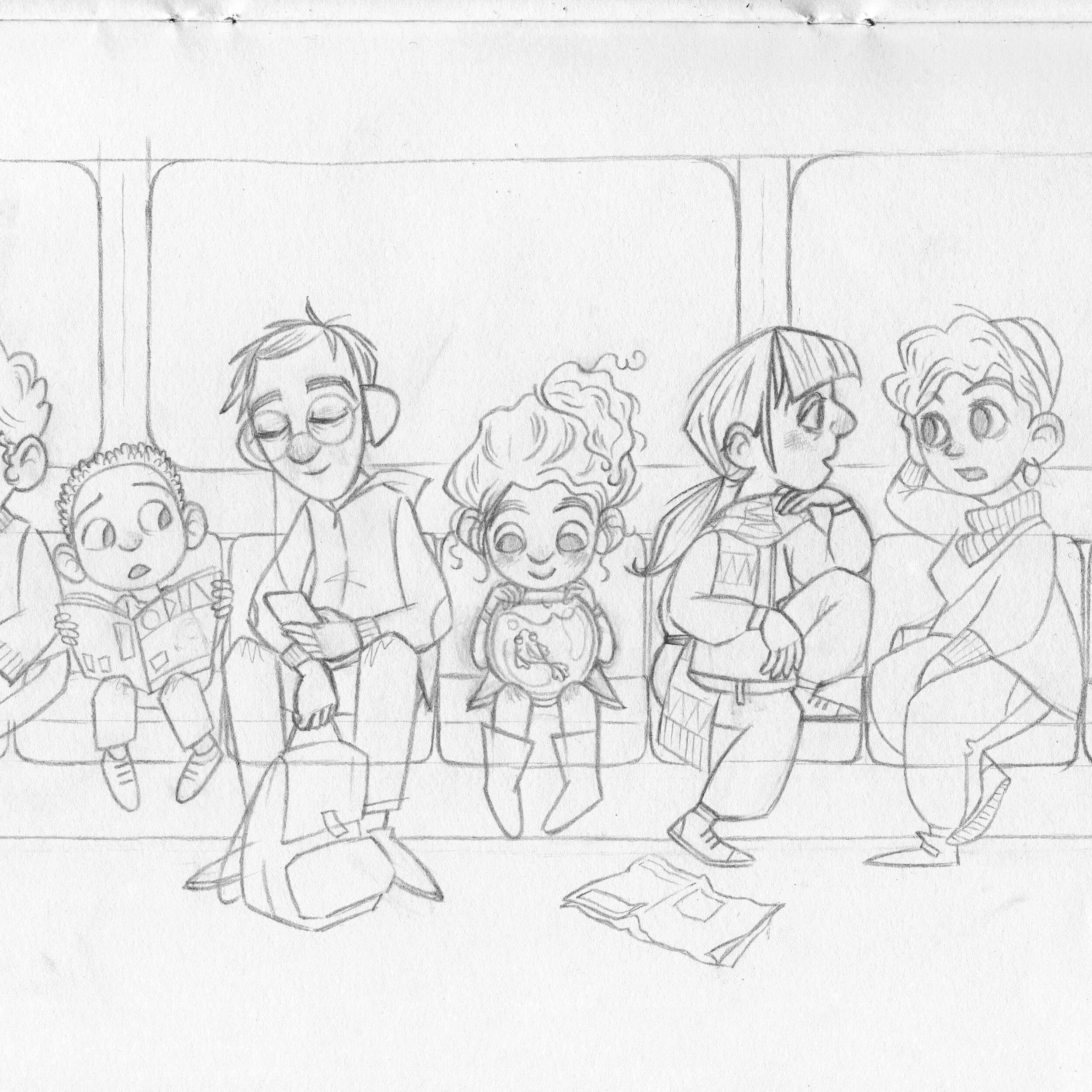 2021 05 11 Train Illustration_Sketch.jpg