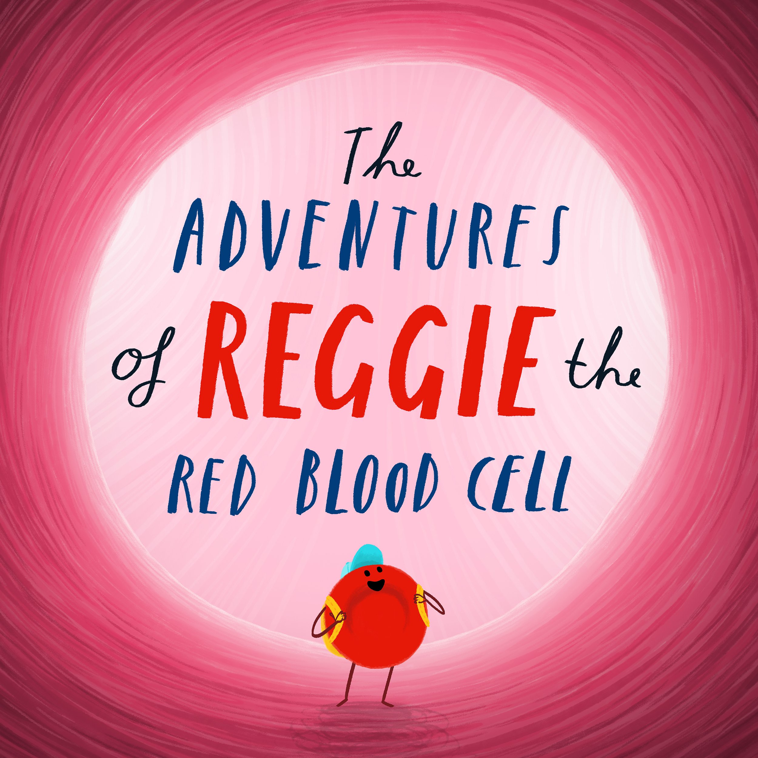 The Adventures of Reggie the Red Blood Cell_Ailsa Burrows_03.jpg