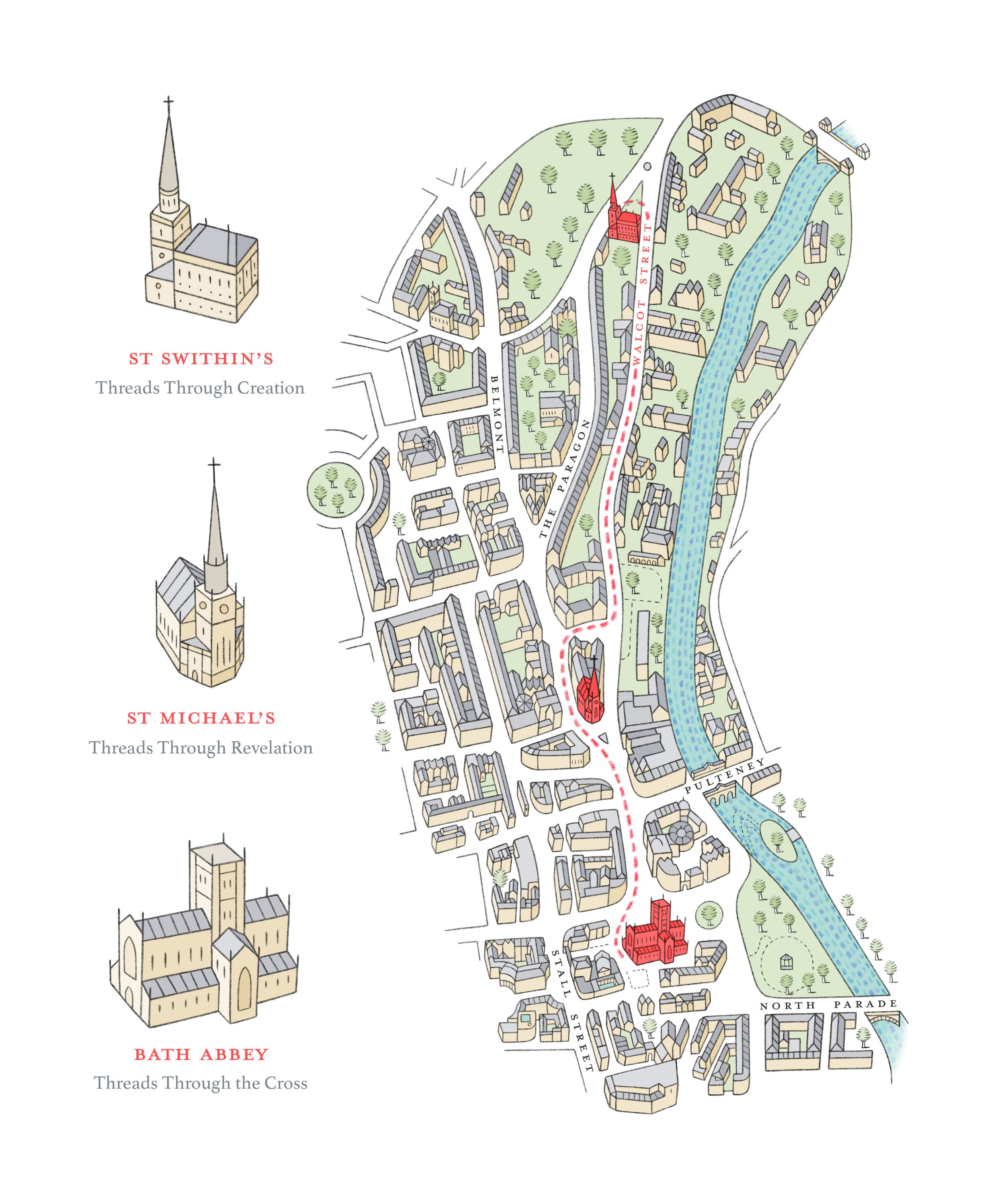 Bath Abbey_Threads Through the Bible Trail_Illustrated Map_Ailsa Burrows_01.jpg