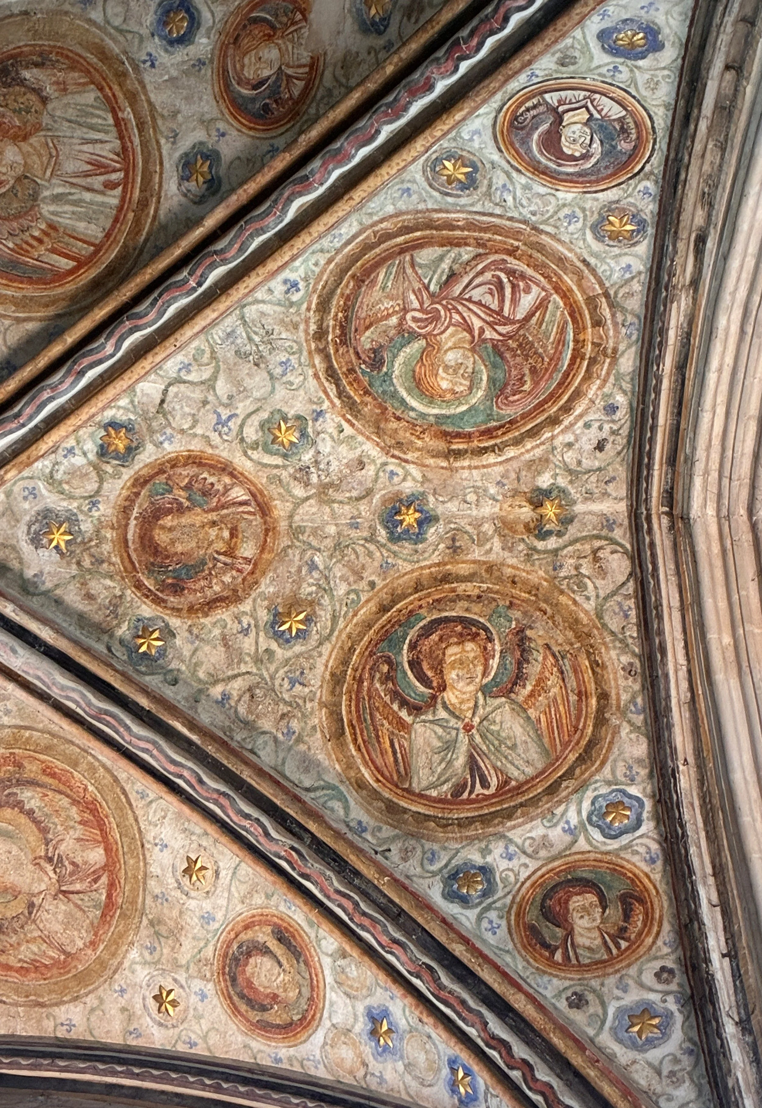 Winchester Cathedral_Helios_Family Trail Illustration_Guardian Angels_Ailsa Burrows_09.jpg