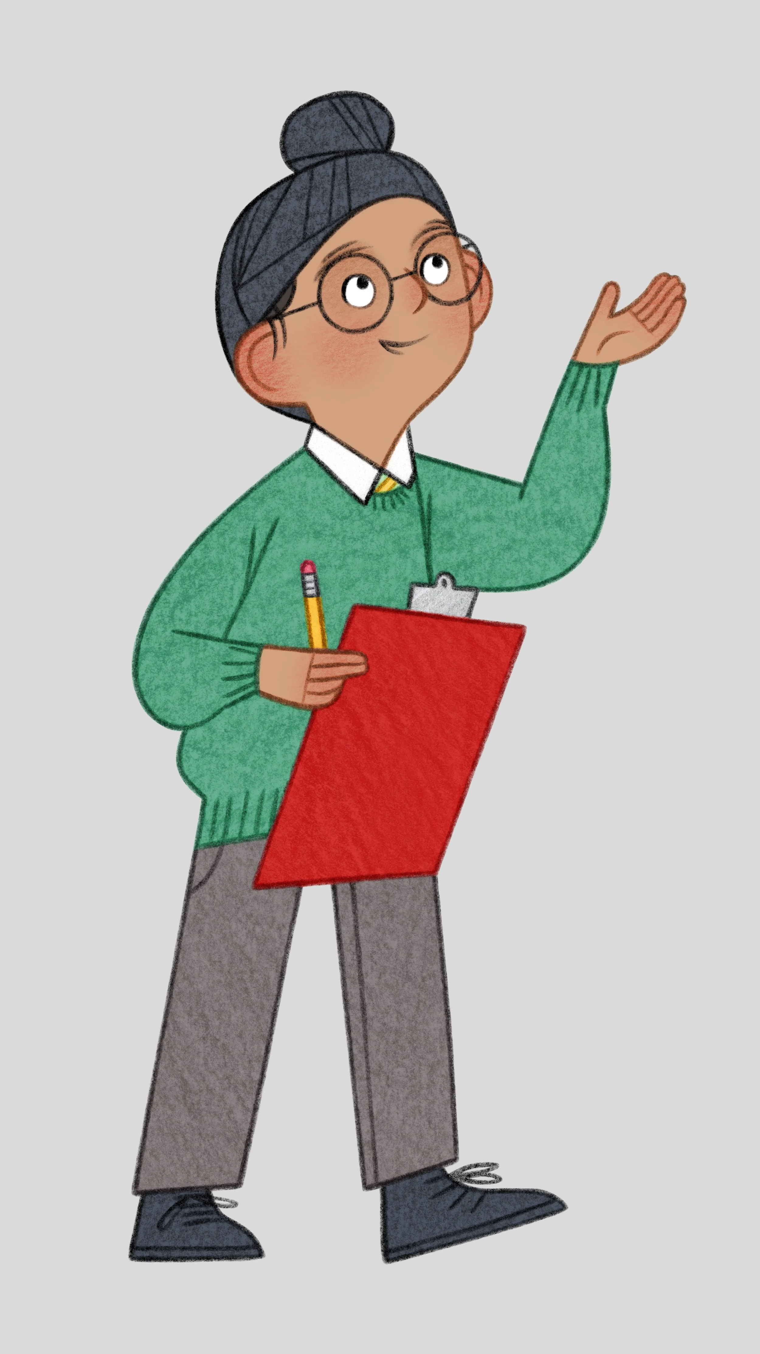 Westminster Abbey_KS2 and Lower KS3 Learning Trails_Amrit Illustration_Ailsa Burrows.jpg