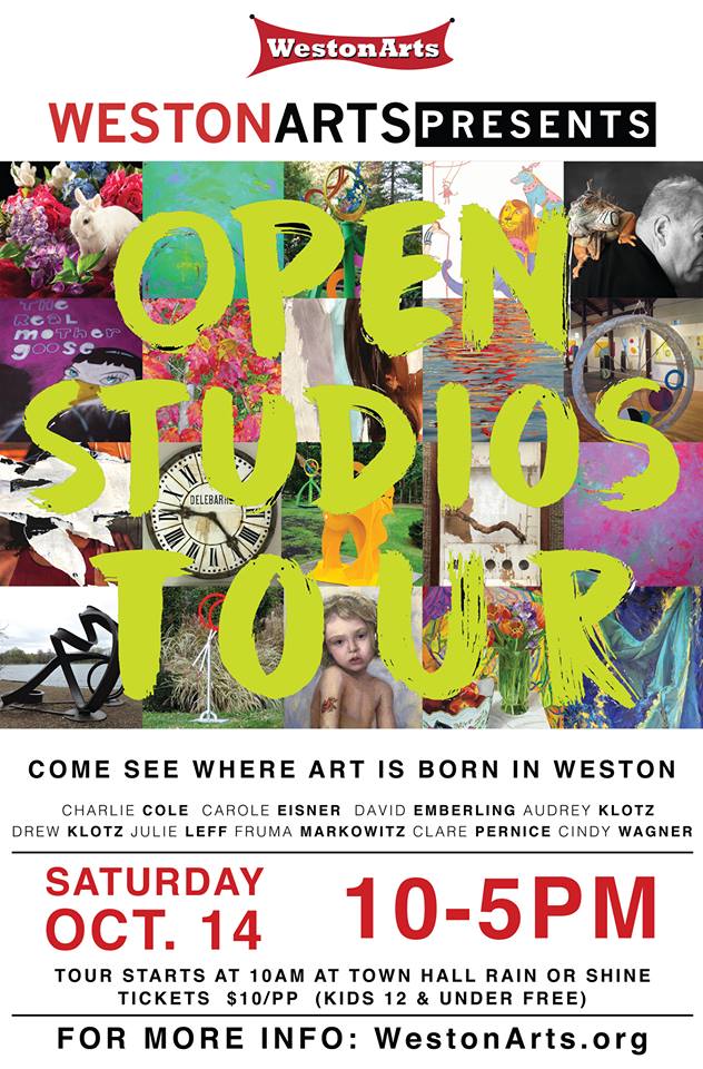 Weston open studio tour .jpeg