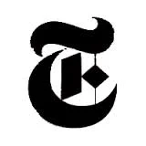 Press