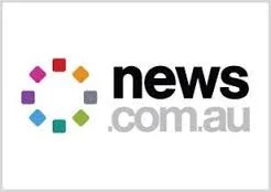 Press