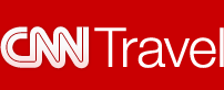 CNN Piece