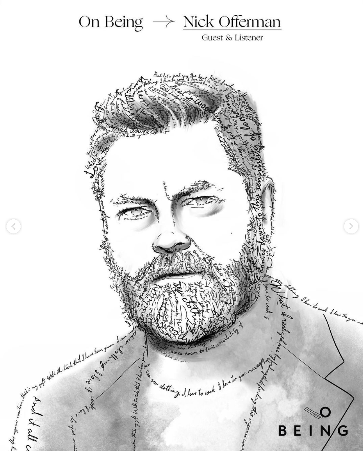 NickOfferman.png
