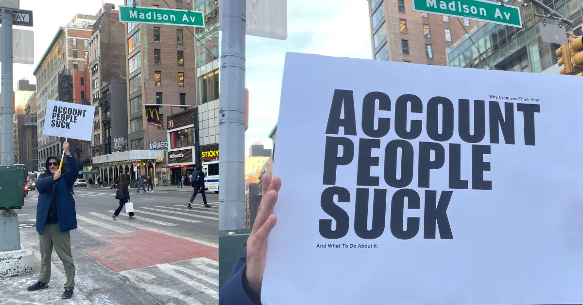 APSuckLI.png