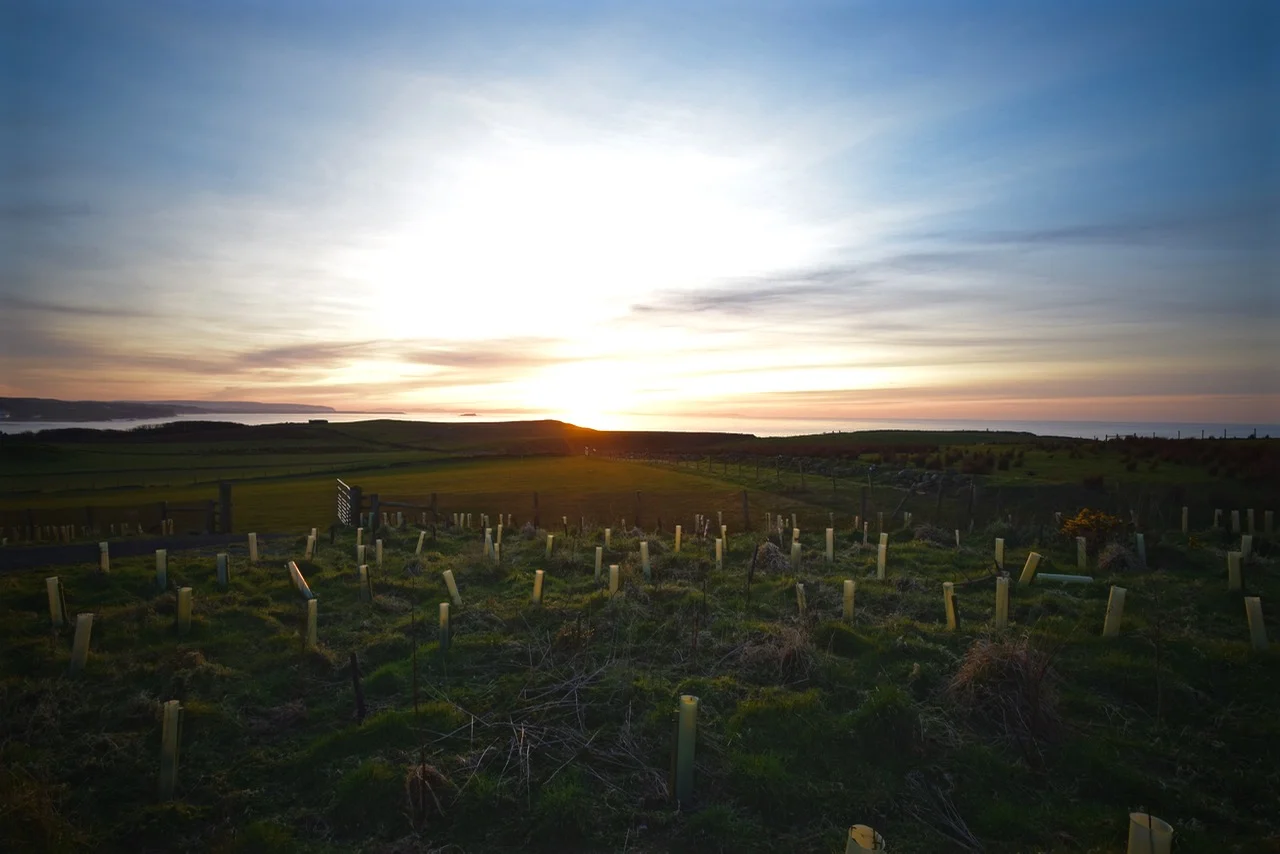 Bushmills, Northern Ireland