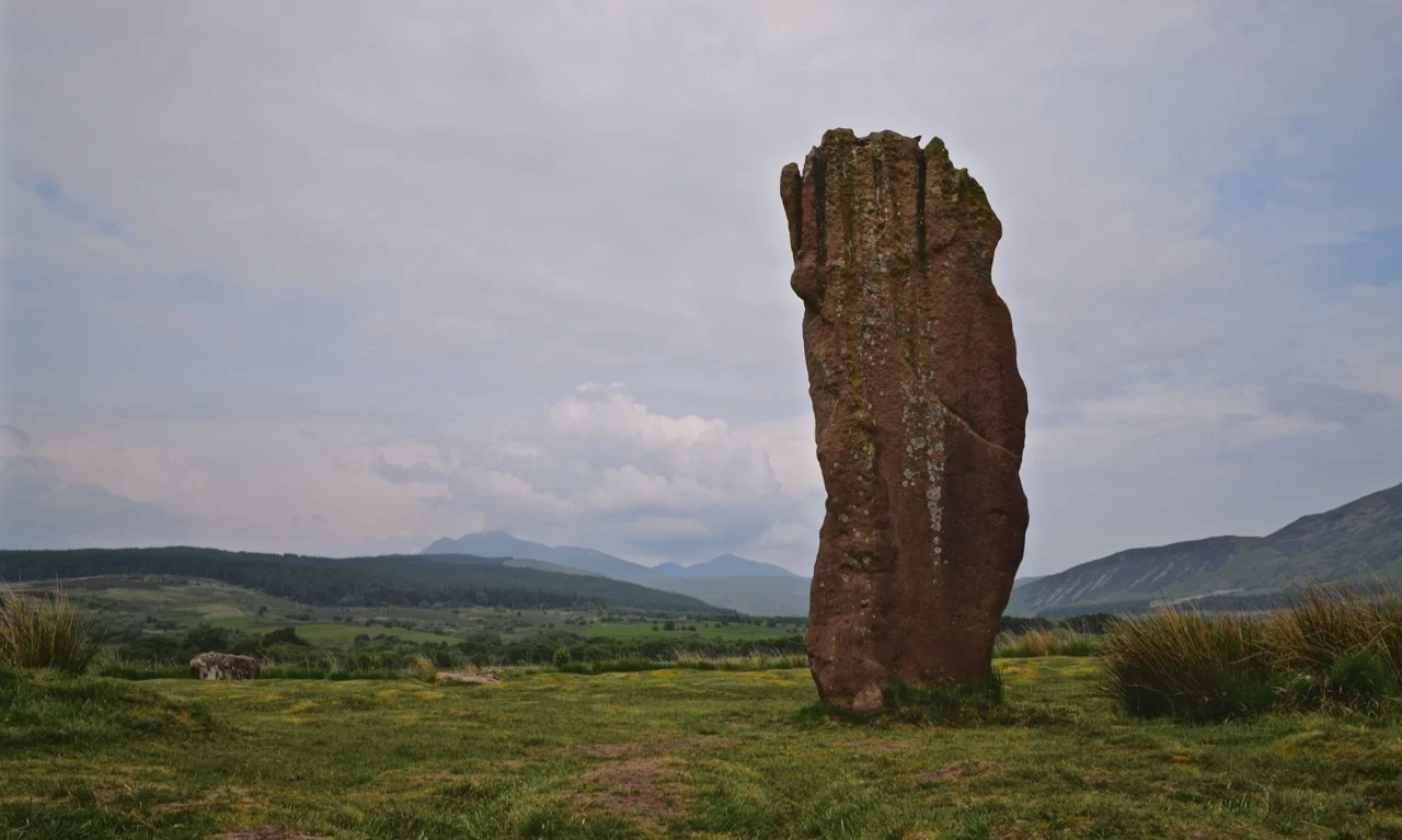 DSC_0077.jpg