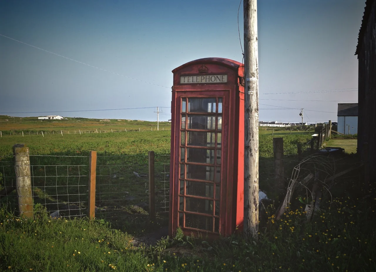 DSC_0402.jpg