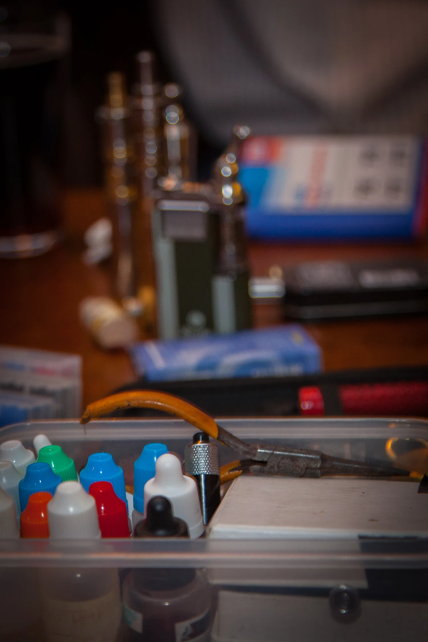 _MG_2970.jpg