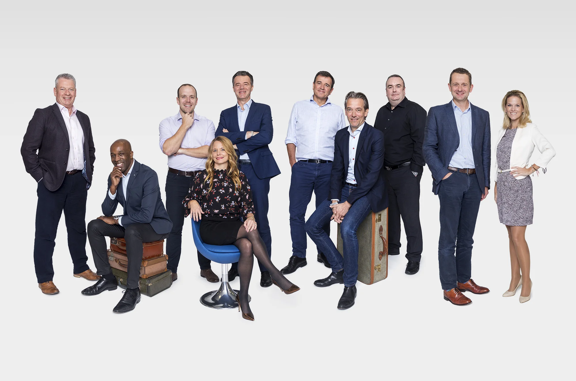 Portrait_Photographer_London_Group_Portrait_TPG.jpg