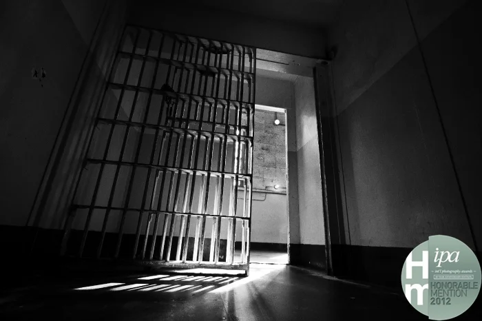 8-53150-12_IPA_alcatraz.jpg