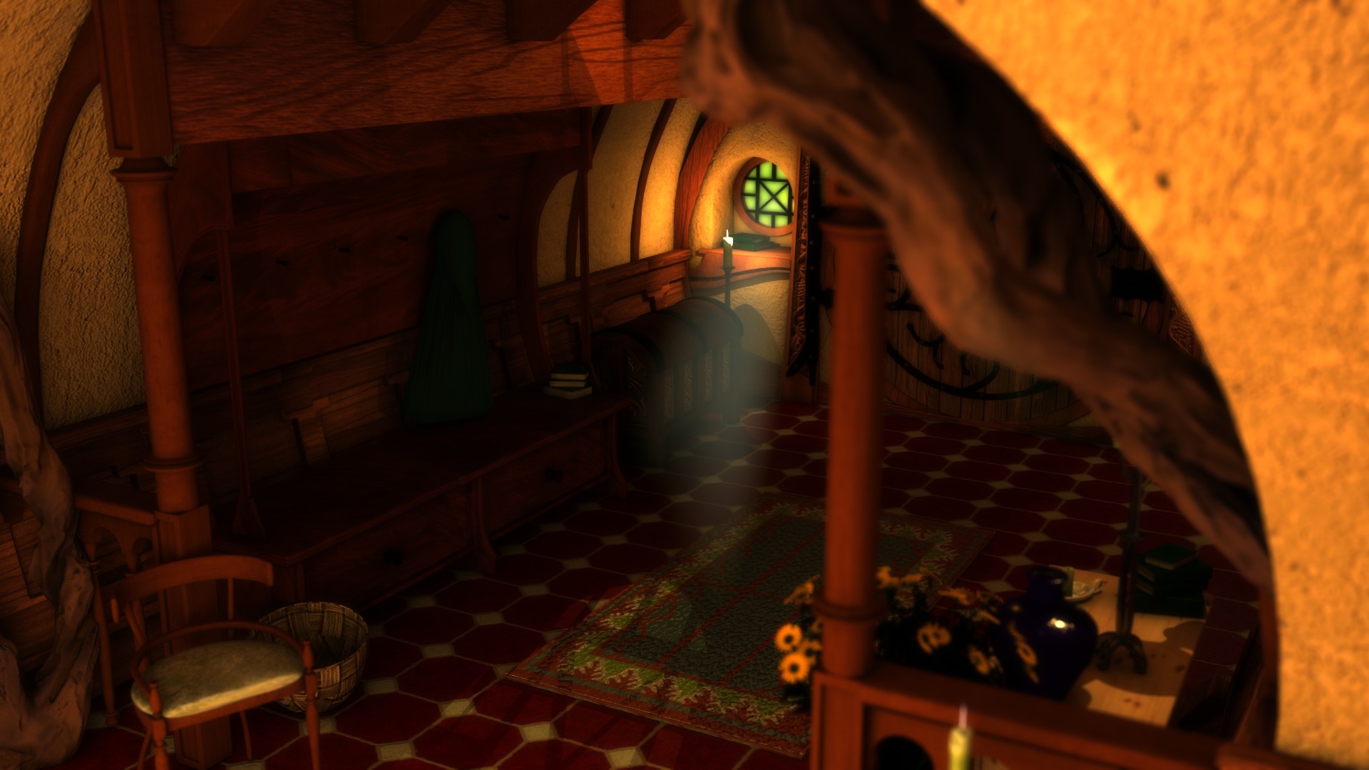 Hobbit_House02.jpg