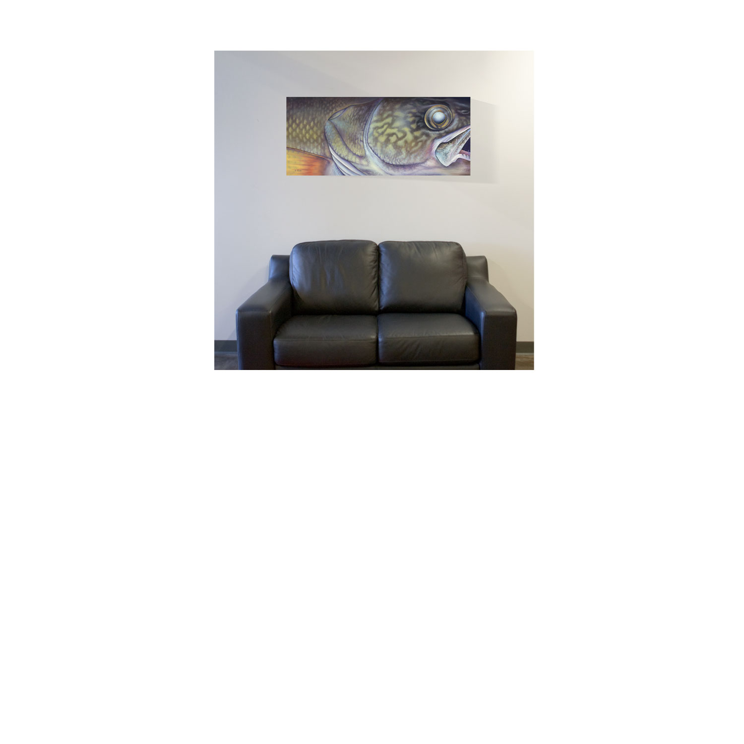 Walleye-Canvas-Wall.jpg