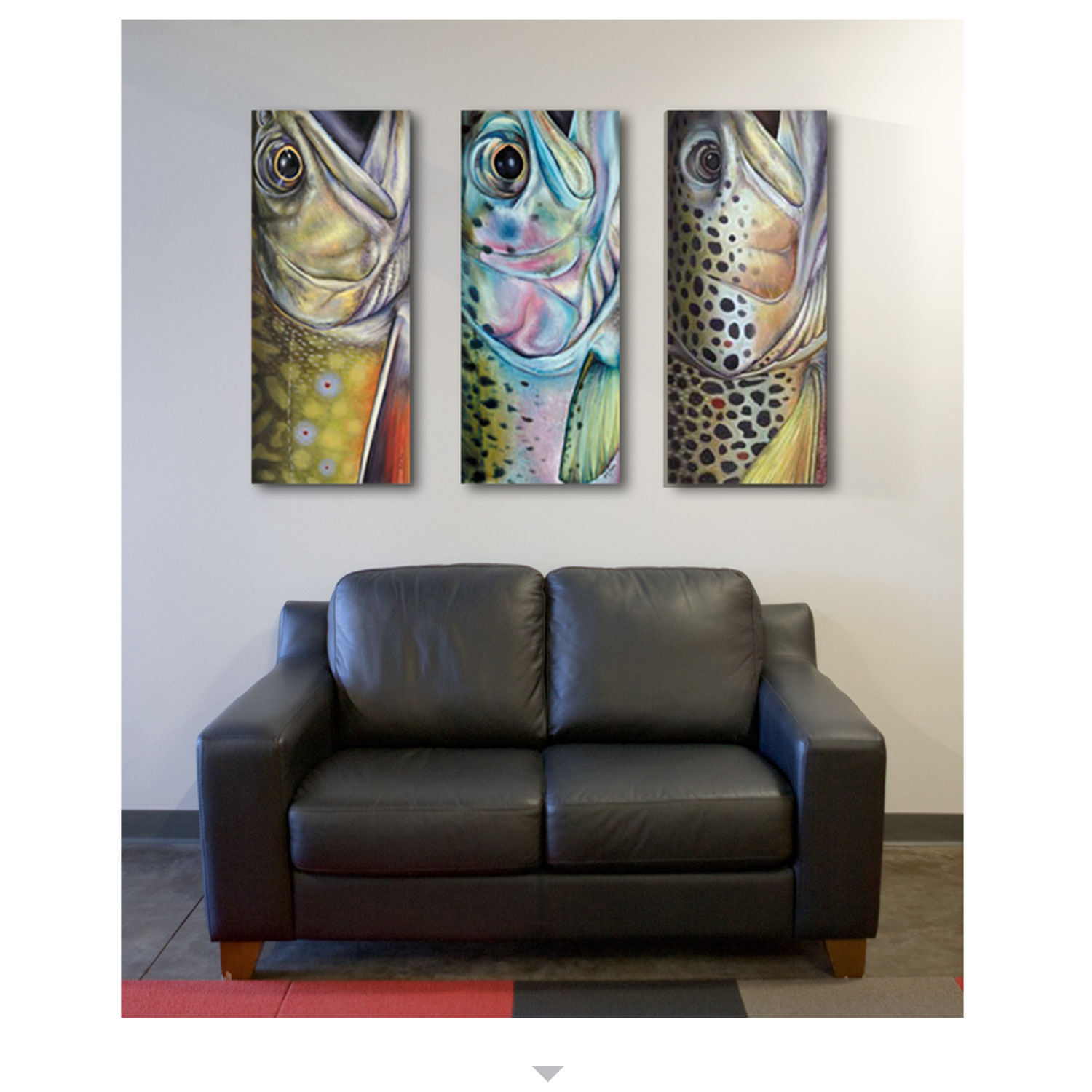 Rainbow-Canvas-Wall.jpg