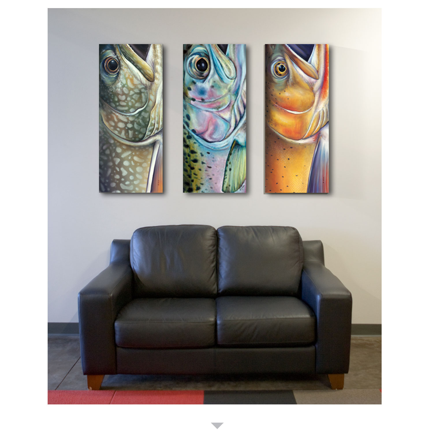 Laker-Canvas-Wall.jpg