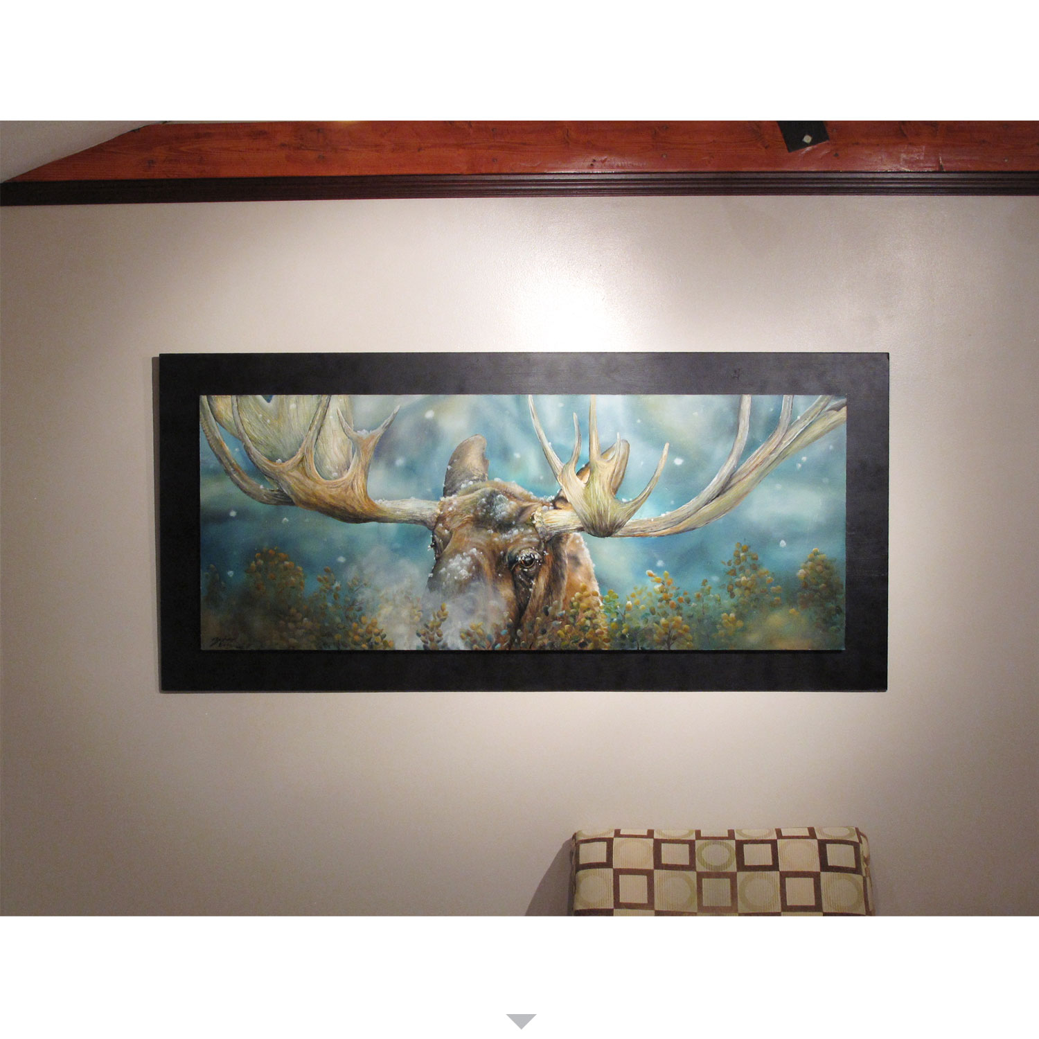 Moose-Wall.jpg