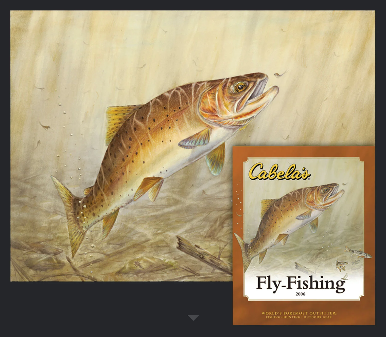 Feeding-Time-Main.jpg