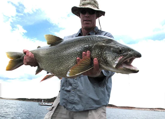 Zach-fish3.jpg