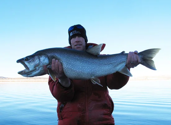 Zach-Fish-1-c.jpg