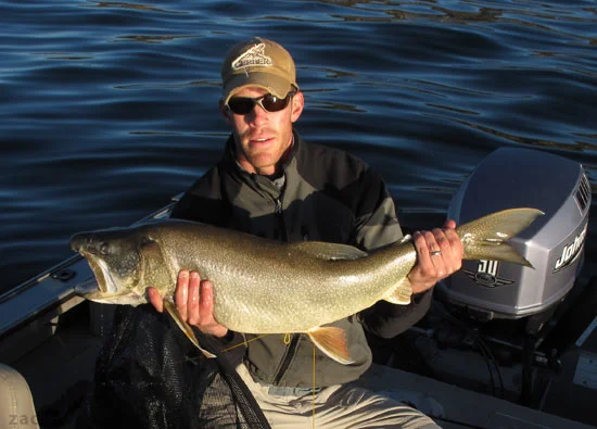 Zach-Even-20-pounder-1.jpg