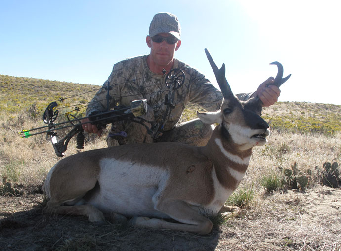 Zach-2010-pronghorn.jpg