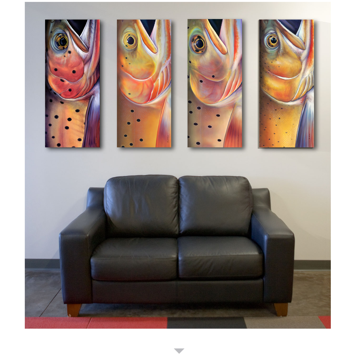 Cut-Slam-Canvas-Couch.jpg