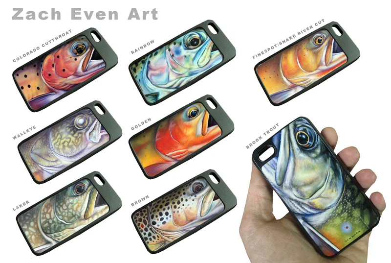 Zach-Even-phone-covers.jpg