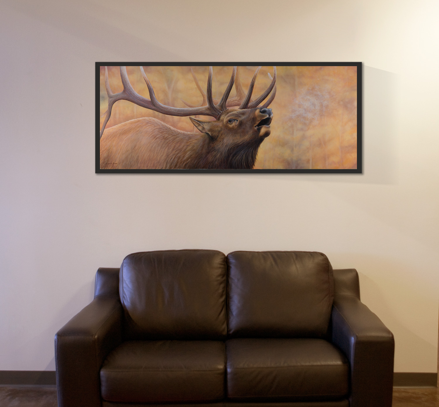 Elk-canvas-on-wall.jpg