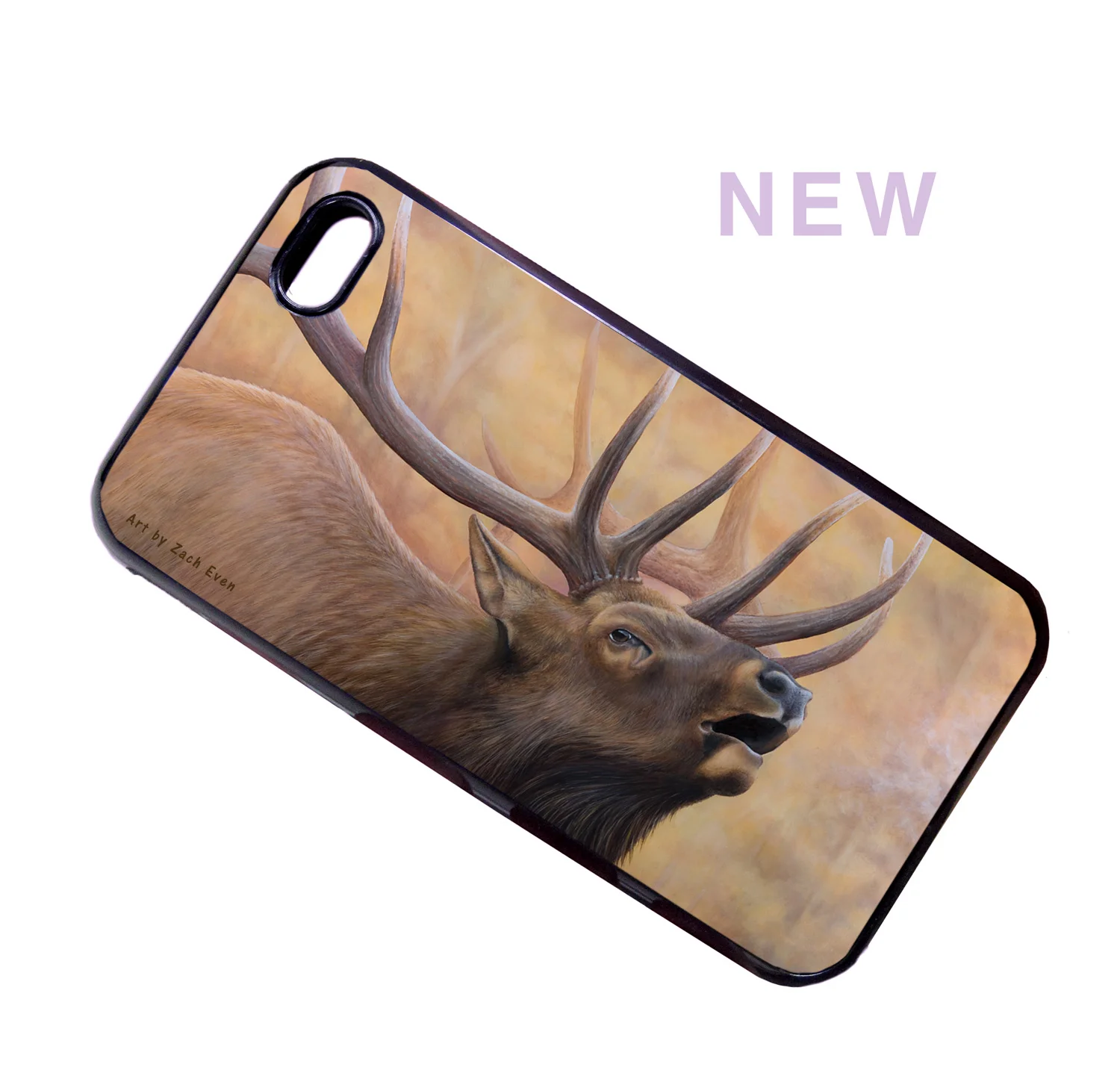 Elk-Image-on-Phone2.jpg