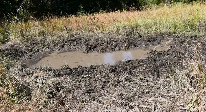 elk-wallow-14.jpg