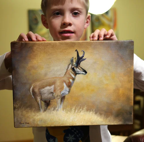 Zach-Even-Antelope.jpg