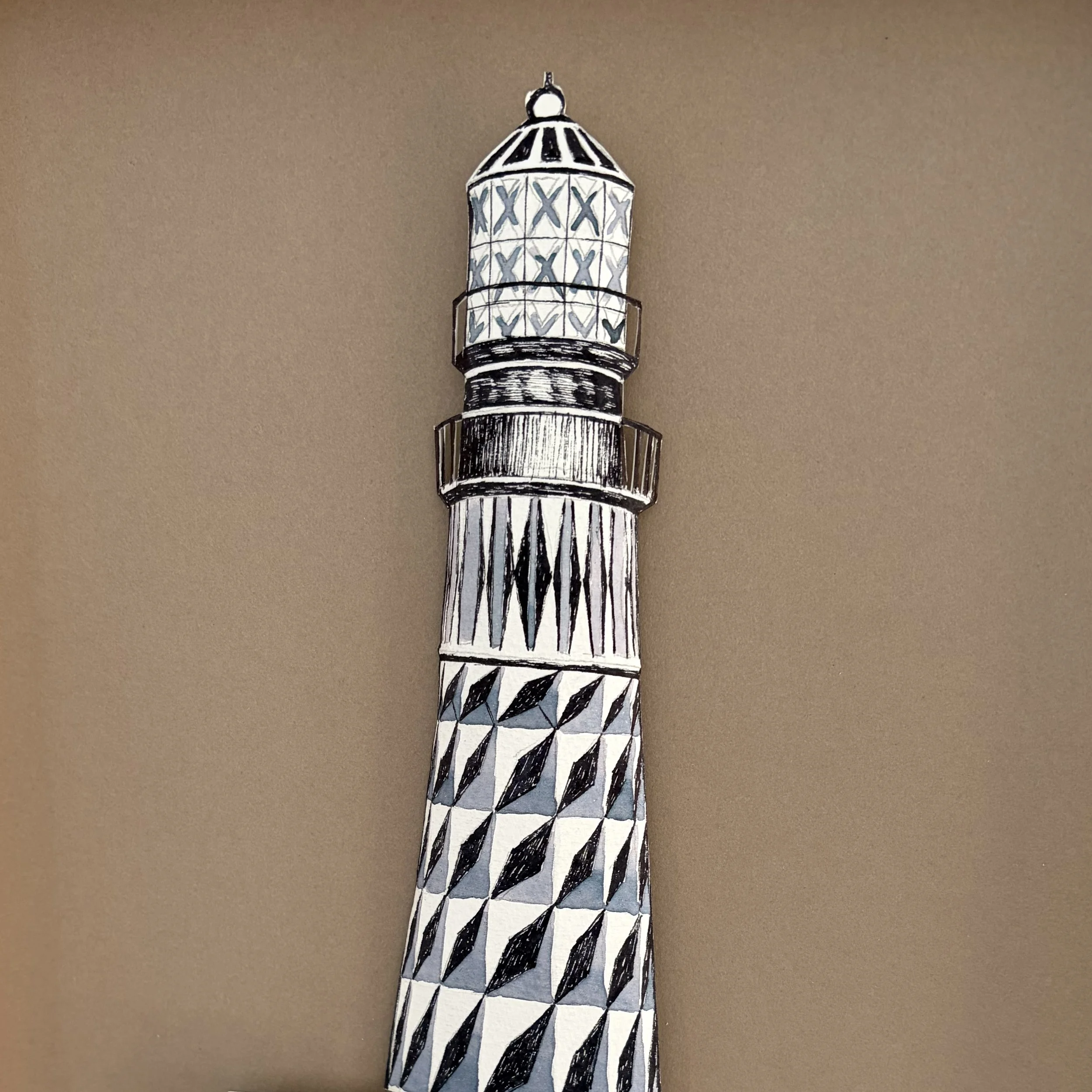 PORTLAND HEAD LIGHT DETAIL2.jpg