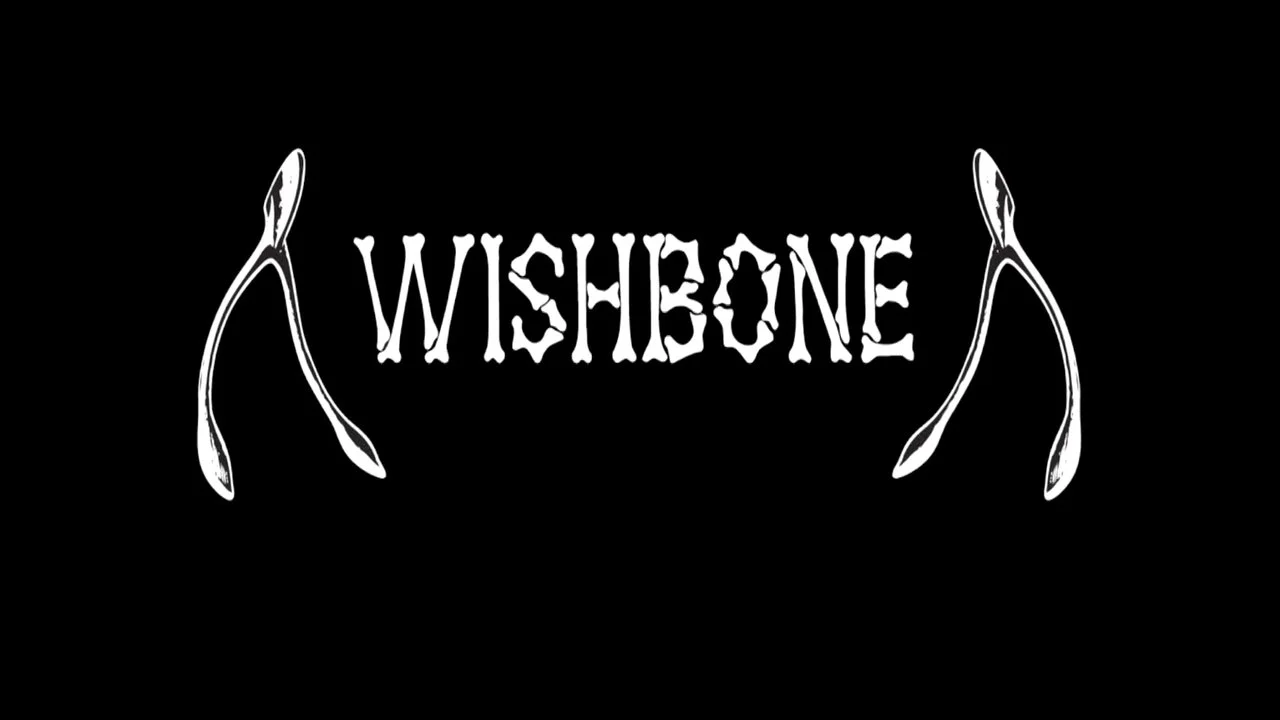 WISHBONE