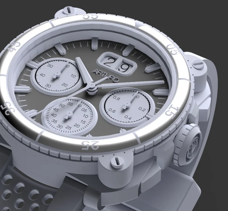 ARTURO_RENDERING.81.jpg