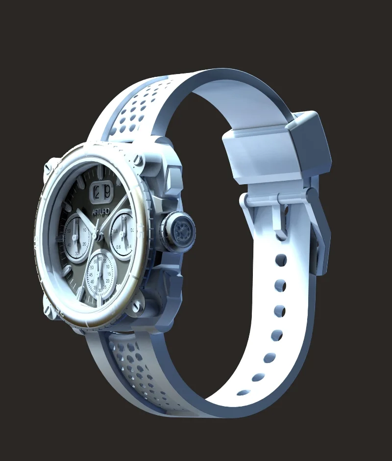 ARTURO_RENDERING.84.jpg