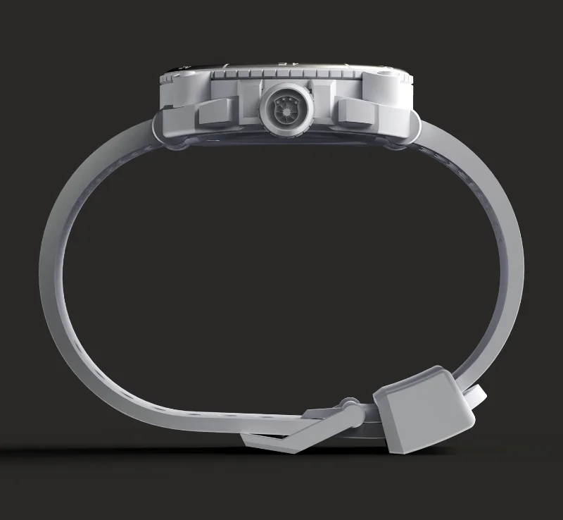 ARTURO_RENDERING.80.jpg