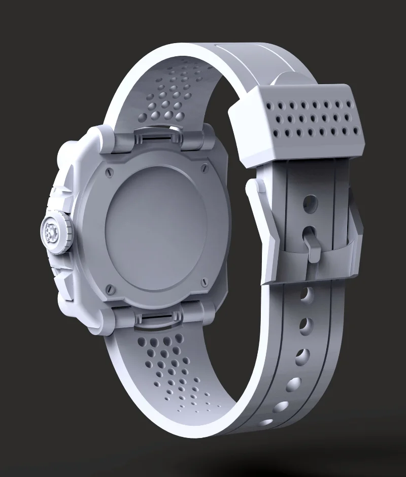 ARTURO_RENDERING.83.jpg