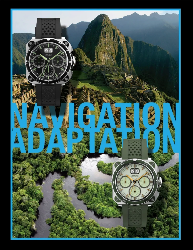 Arturo_new layout-03.jpg
